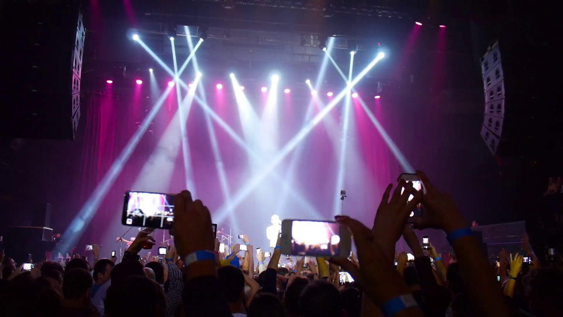 fans-with-mobile-phones-in-hands-filming-a-rock-concert-show_vjd5swh3__F0004